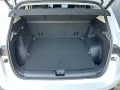 MG S5 EV 64 kWh Luxury Long Range*11.650€RABATT*