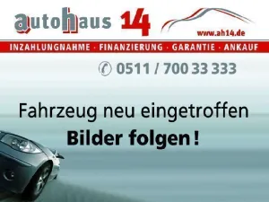 MINI One Clubman  - Automatik-Visual-PDC-Garantie-1.H