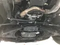 Mercedes-Benz 450 SLC TÜV 03.2028 KEIN ROST