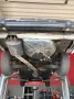 Mercedes-Benz 450 SLC TÜV 03.2028 KEIN ROST