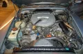 Mercedes-Benz 450 SLC TÜV 03.2028 KEIN ROST