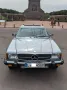 Mercedes-Benz 450 SLC TÜV 03.2028 KEIN ROST