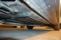 Mercedes-Benz 450 SLC TÜV 03.2028 KEIN ROST