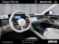 Mercedes-Benz S 580 4M Lang AMG/Chauffeur/Burmester3D/Pano/360