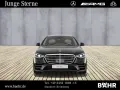 Mercedes-Benz S 580 4M Lang AMG/Chauffeur/Burmester3D/Pano/360