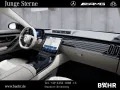 Mercedes-Benz S 580 4M Lang AMG/Chauffeur/Burmester3D/Pano/360