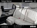 Mercedes-Benz S 580 4M Lang AMG/Chauffeur/Burmester3D/Pano/360