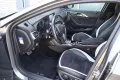 Infiniti Q30 1.6 T Sport - Origineel NL - Panoramadak - B