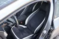 Infiniti Q30 1.6 T Sport - Origineel NL - Panoramadak - B