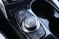 Infiniti Q30 1.6 T Sport - Origineel NL - Panoramadak - B