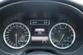 Infiniti Q30 1.6 T Sport - Origineel NL - Panoramadak - B