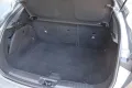 Infiniti Q30 1.6 T Sport - Origineel NL - Panoramadak - B
