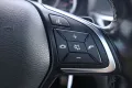 Infiniti Q30 1.6 T Sport - Origineel NL - Panoramadak - B