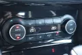 Infiniti Q30 1.6 T Sport - Origineel NL - Panoramadak - B