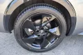 Infiniti Q30 1.6 T Sport - Origineel NL - Panoramadak - B