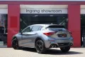 Infiniti Q30 1.6 T Sport - Origineel NL - Panoramadak - B