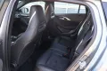 Infiniti Q30 1.6 T Sport - Origineel NL - Panoramadak - B