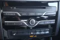 Infiniti Q30 1.6 T Sport - Origineel NL - Panoramadak - B