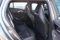 Infiniti Q30 1.6 T Sport - Origineel NL - Panoramadak - B