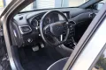 Infiniti Q30 1.6 T Sport - Origineel NL - Panoramadak - B