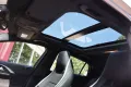 Infiniti Q30 1.6 T Sport - Origineel NL - Panoramadak - B