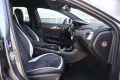 Infiniti Q30 1.6 T Sport - Origineel NL - Panoramadak - B