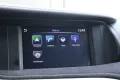 Infiniti Q30 1.6 T Sport - Origineel NL - Panoramadak - B