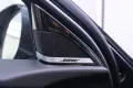 Infiniti Q30 1.6 T Sport - Origineel NL - Panoramadak - B