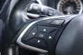 Infiniti Q30 1.6 T Sport - Origineel NL - Panoramadak - B