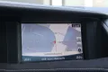Infiniti Q30 1.6 T Sport - Origineel NL - Panoramadak - B