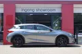 Infiniti Q30 1.6 T Sport - Origineel NL - Panoramadak - B