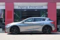 Infiniti Q30 1.6 T Sport - Origineel NL - Panoramadak - B
