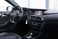 Infiniti Q30 1.6 T Sport - Origineel NL - Panoramadak - B