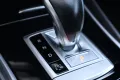 Infiniti Q30 1.6 T Sport - Origineel NL - Panoramadak - B