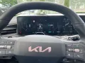Kia EV9 99,8-kWh AWD GT-line Launch Edition