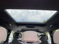Kia EV9 99,8-kWh AWD GT-line Launch Edition