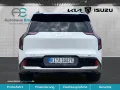 Kia EV9 99,8-kWh AWD GT-line Launch Edition