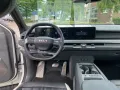 Kia EV9 99,8-kWh AWD GT-line Launch Edition