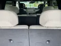 Kia EV9 99,8-kWh AWD GT-line Launch Edition