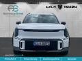 Kia EV9 99,8-kWh AWD GT-line Launch Edition