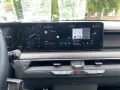 Kia EV9 99,8-kWh AWD GT-line Launch Edition