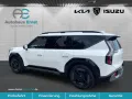 Kia EV9 99,8-kWh AWD GT-line Launch Edition