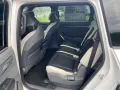 Kia EV9 99,8-kWh AWD GT-line Launch Edition