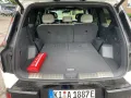 Kia EV9 99,8-kWh AWD GT-line Launch Edition
