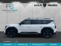 Kia EV9 99,8-kWh AWD GT-line Launch Edition