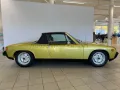 Porsche 914
