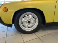 Porsche 914