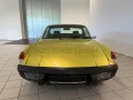Porsche 914