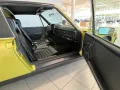 Porsche 914