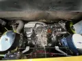 Porsche 914